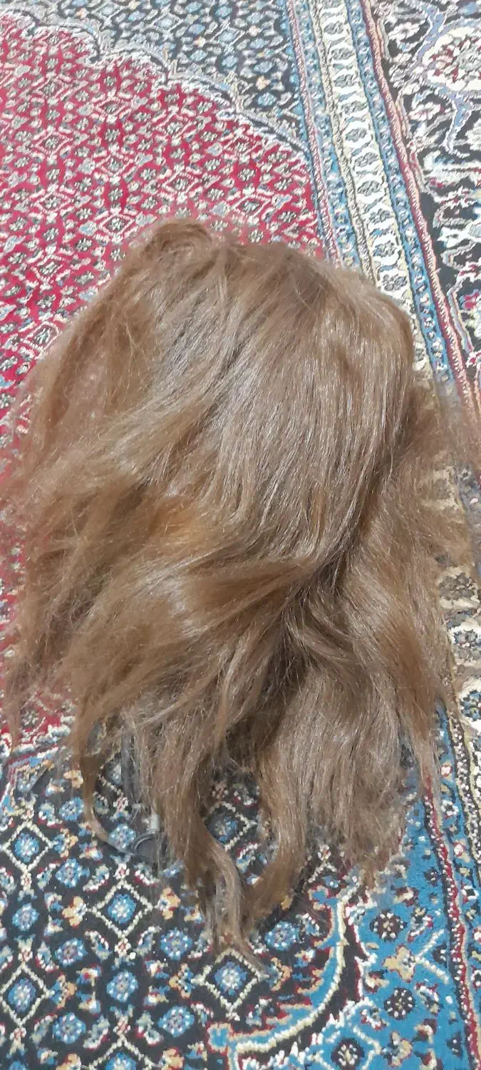 مانکن اریشگری|آرایشگاه و سالنهای زیبایی|هندیجان, |دیوار