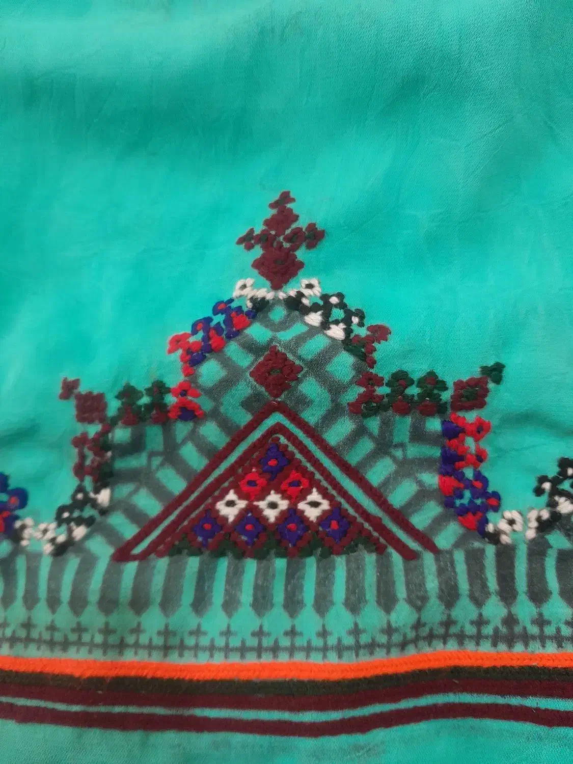 لباس موسومی فروشی|لباس|چابهار, |دیوار