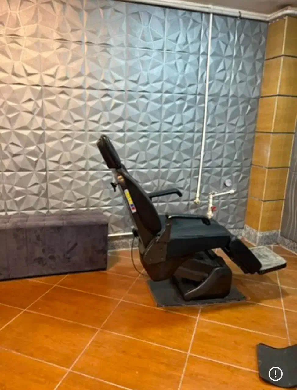 ارایشی|آرایشی، بهداشتی، درمانی|قروه, |دیوار