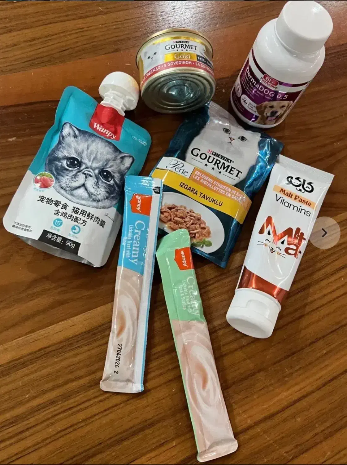 غذای گربه|لوازم جانبی حیوانات|خوی, |دیوار