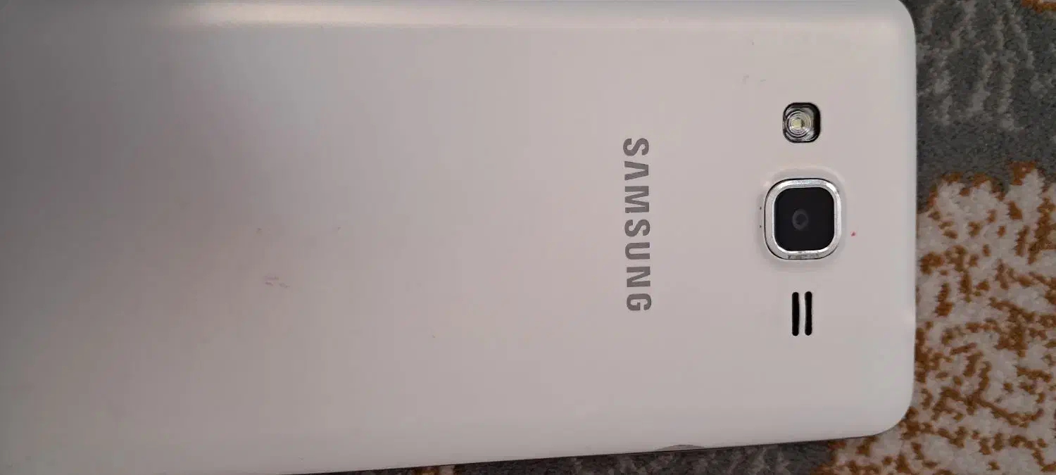 j7 Galaxy|موبایل|سبزوار, سیادتی|دیوار