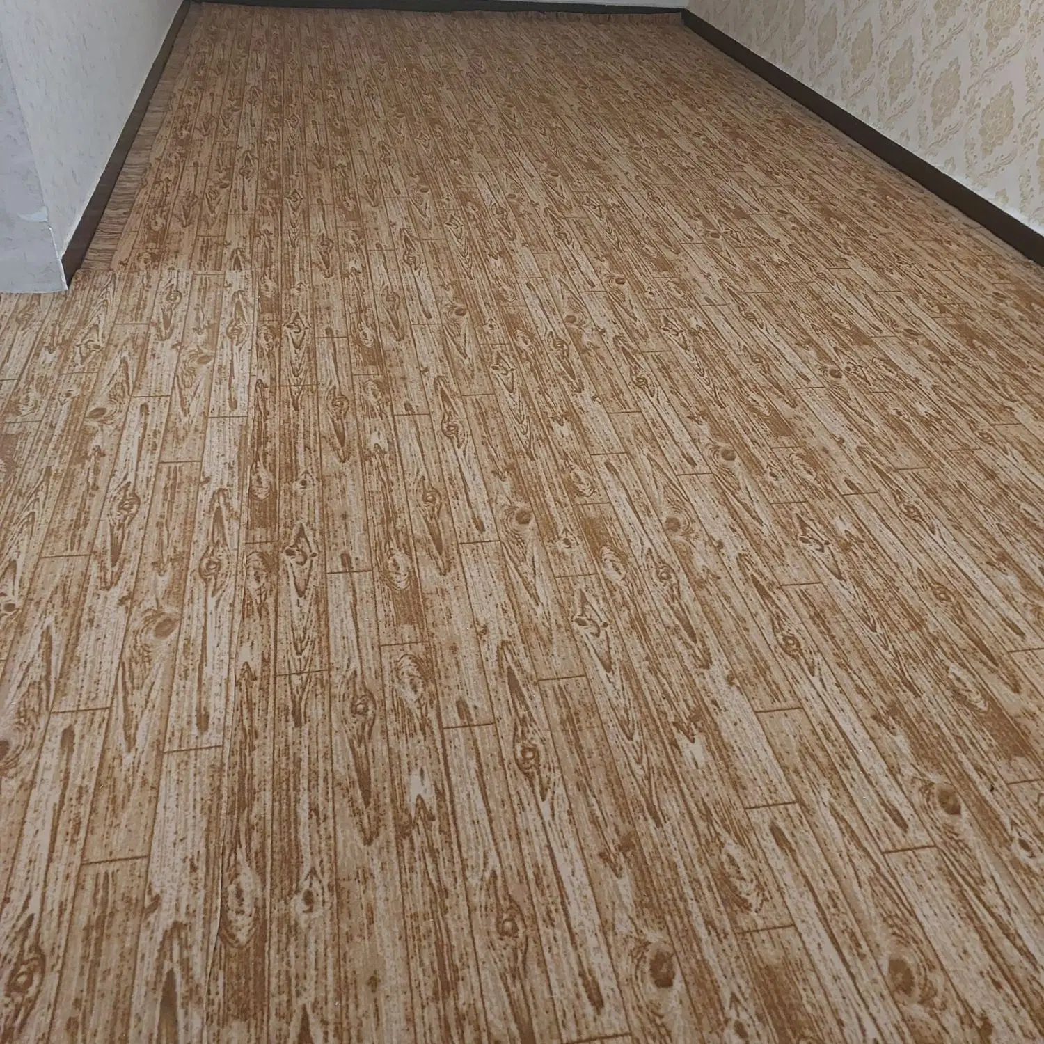 موکت|موکت|شوشتر, |دیوار