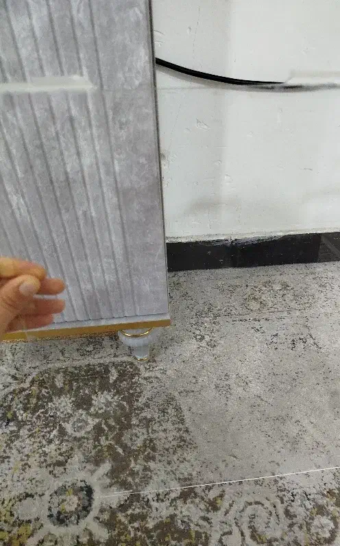 محافظ صفحه تلویزیون ۴۳ اینچ|تلویزیون و پروژکتور|بندرعباس, |دیوار