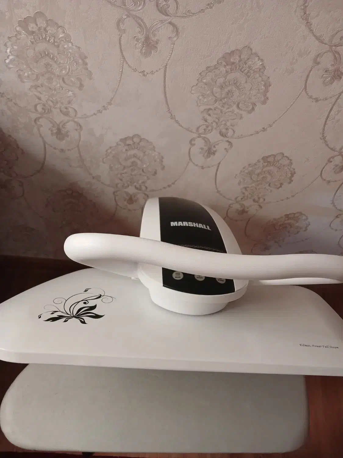 اتو بخار|اتو و لوازم اتو|فردیس, سرحد آباد|دیوار