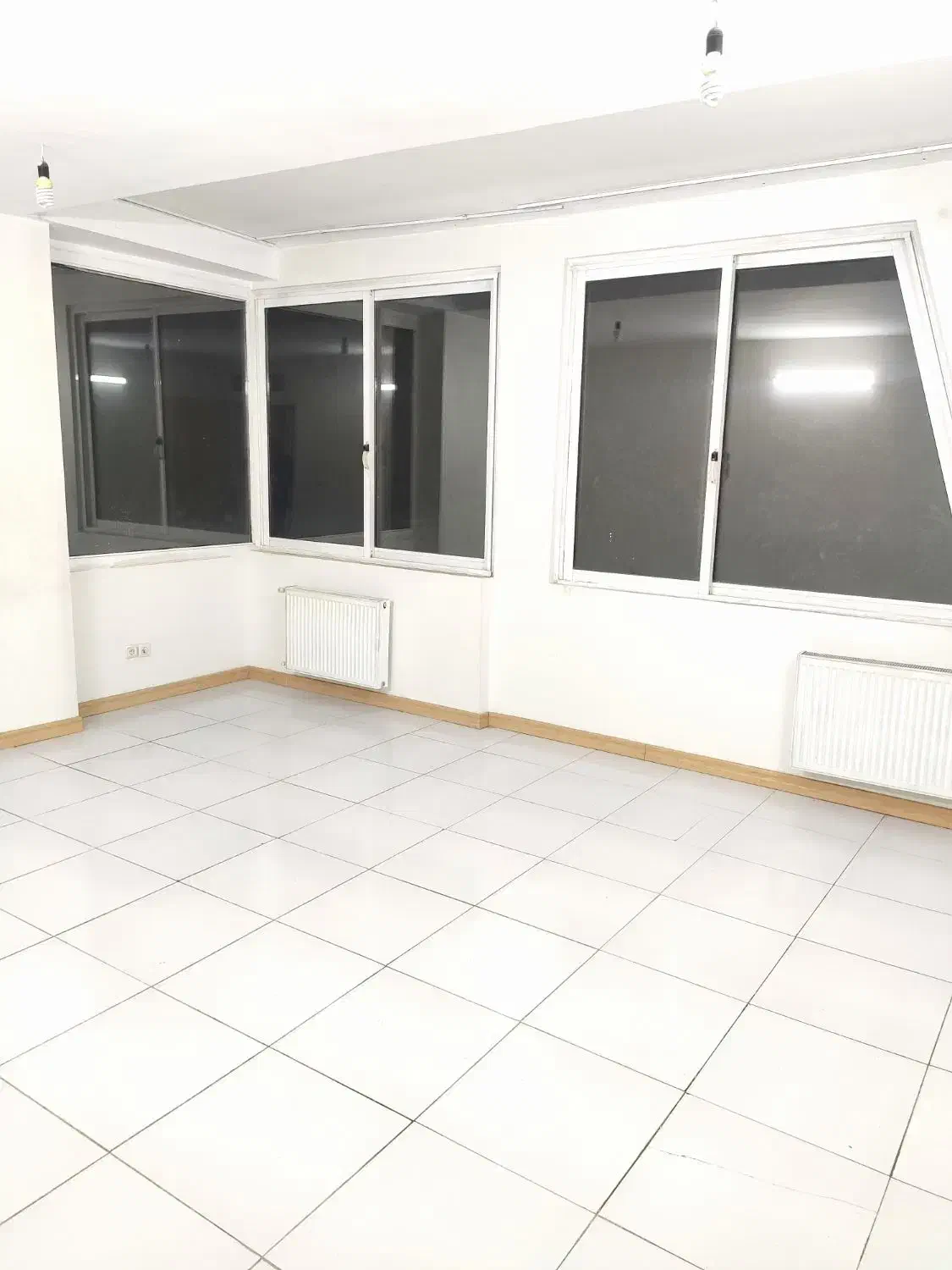 واحد اداری ، مطب خیابان آتشگاه|اجارهٔ دفتر کار، اتاق اداری، مطب|اصفهان, بهارانچی|دیوار