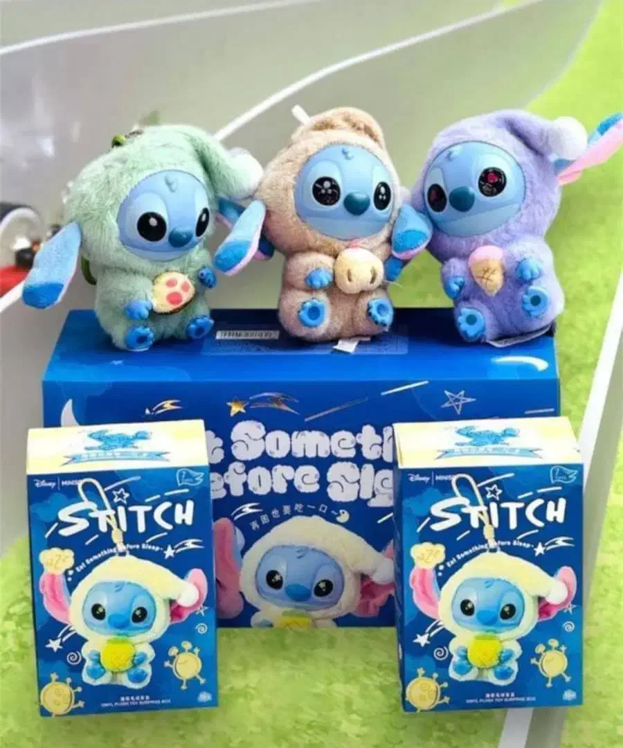 استیج و هاچی پوپو|اسباببازی|کاشان, قطب راوندی|دیوار