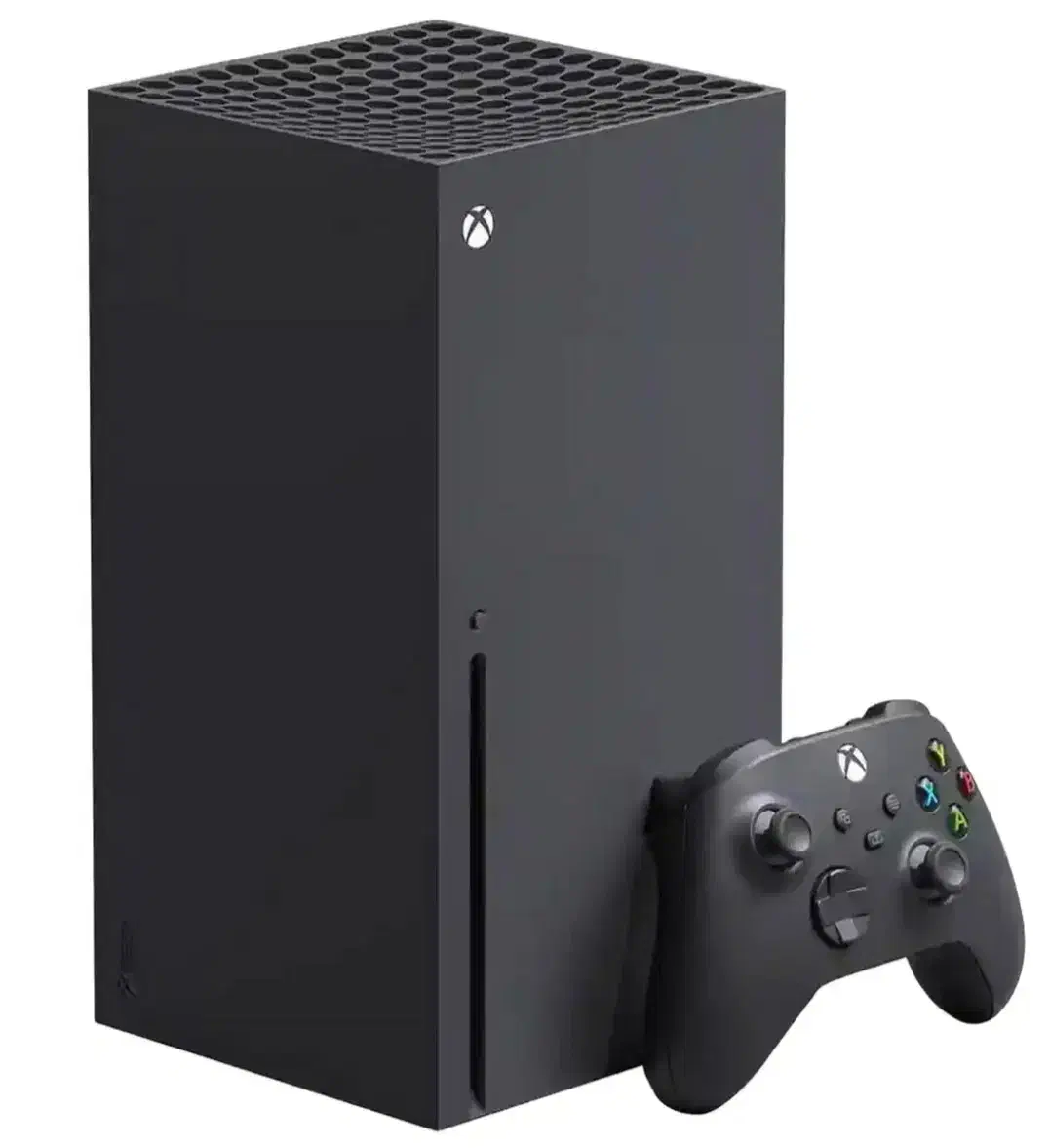 xbox series x|کنسول، بازی ویدئویی و آنلاین|همدان, |دیوار