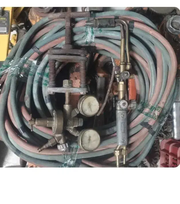 سر پیک زینسر آلمانی اصل|ابزارآلات|کرج, حیدرآباد|دیوار