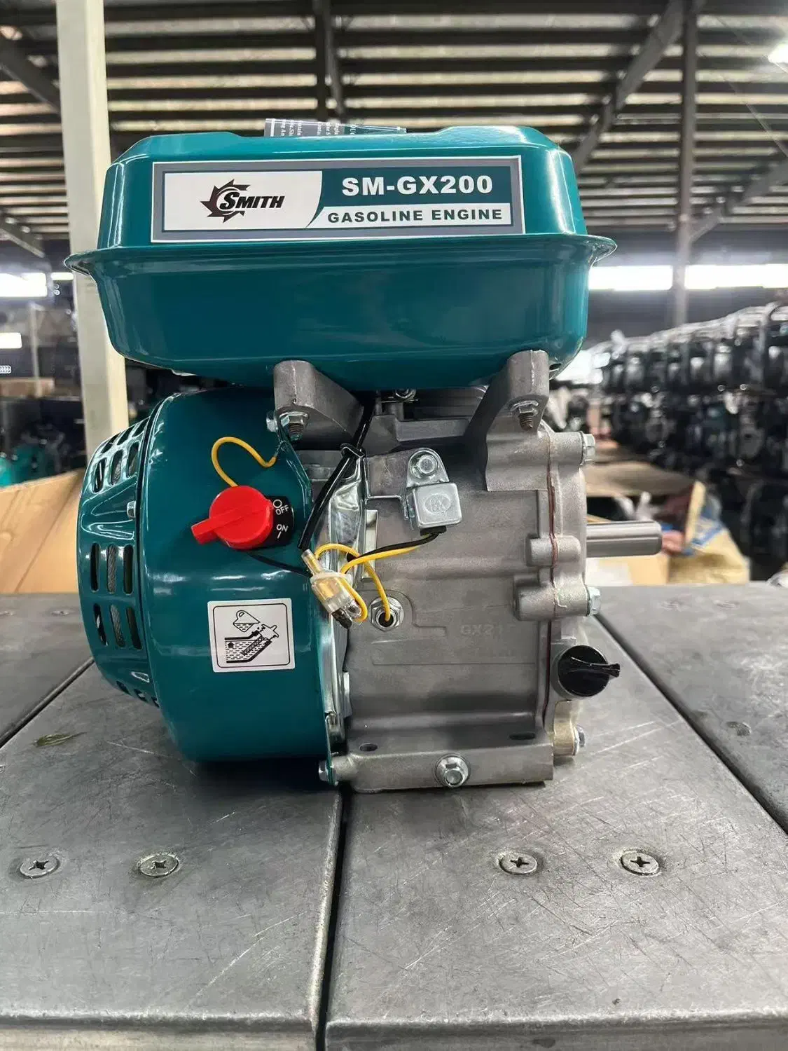 تعمیر و فروش انواع موتور اب برق و پمپ باد|خدمات پیشه و مهارت|چابهار, |دیوار