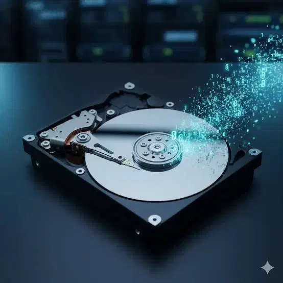 مرکز فروش ریکاوری و جراحی هارد و لبتاپ|خدمات رایانهای و موبایل|شادگان, |دیوار