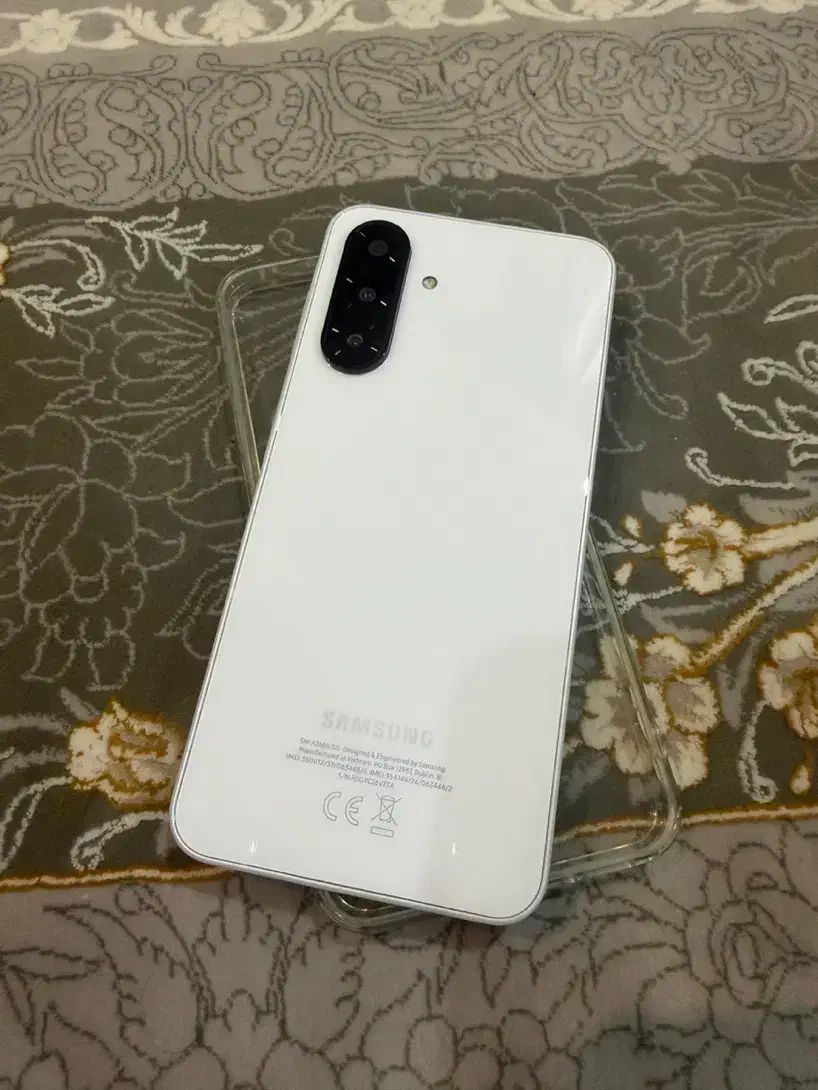 گوشی a26 در حد اکبند|موبایل|تهران, شهرک خرازی|دیوار