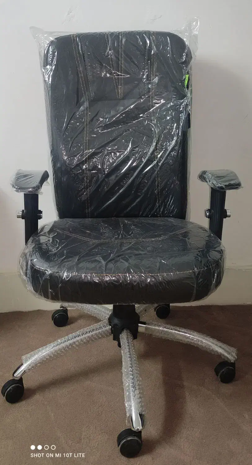 انواع صندلی چرخدار|صندلی و نیمکت|بیرجند, |دیوار