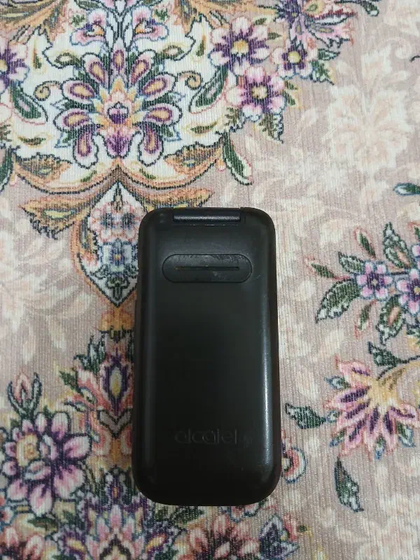 گوشی آلکاتل 2053D|موبایل|نوشین شهر, |دیوار