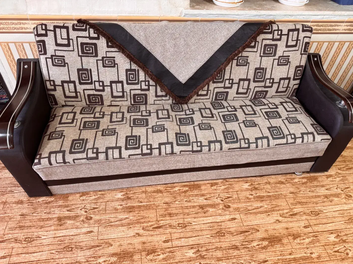 مبل|مبلمان اداری|سلماس, |دیوار