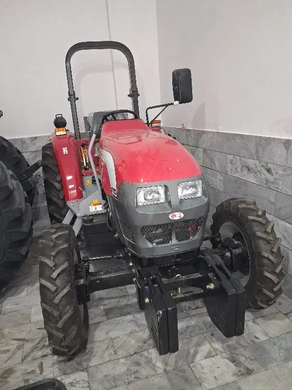 فروشی|خودرو سنگین|بیجار, |دیوار