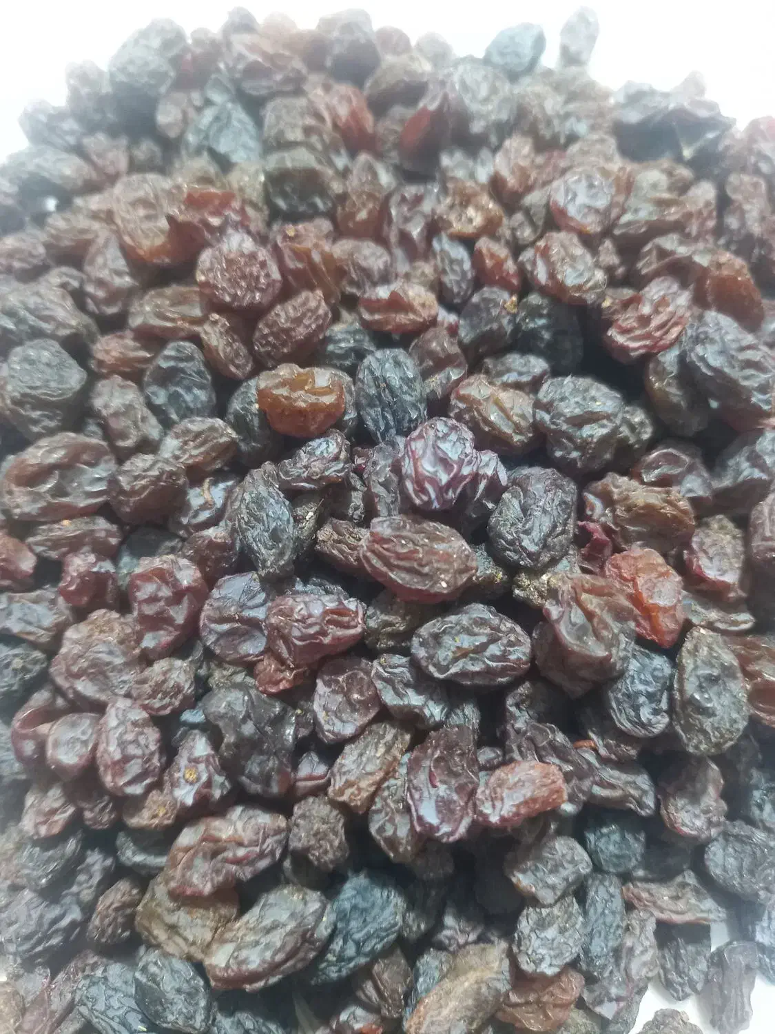 کشمش درجه ۱|خوردنی و آشامیدنی|کرج, اصفهانیها|دیوار