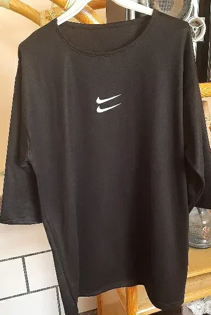 بلوز و شلوار|لباس|کازرون, |دیوار