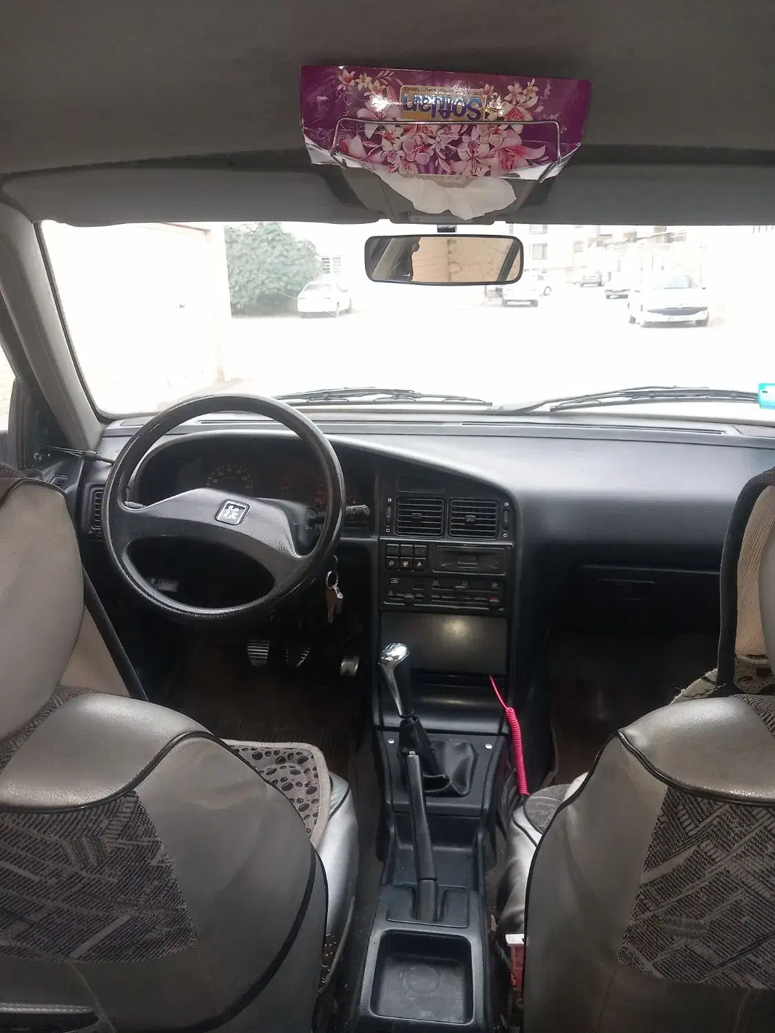 آردی کارمندی|خودرو سواری و وانت|یزد, |دیوار