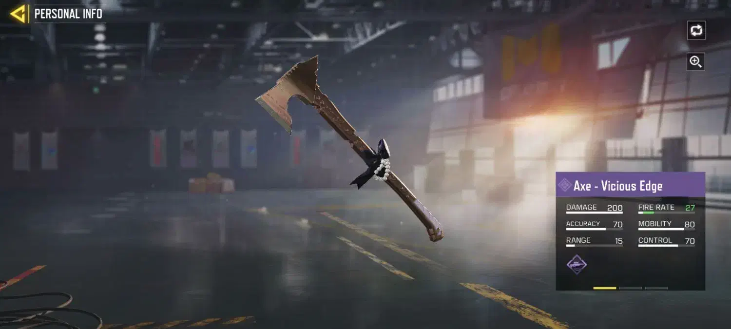 اکانت کالاف|کنسول، بازی ویدئویی و آنلاین|پردیس, فاز ۸|دیوار