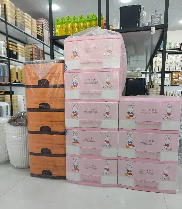 فایل|جاکفشی، کمد، دراور|سقز, |دیوار