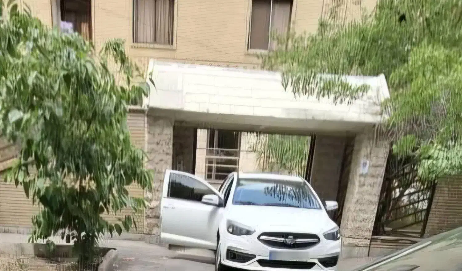 ماشین شاهین مدل ۱۴۰۱|خودرو سواری و وانت|تهران, ترمینال جنوب|دیوار