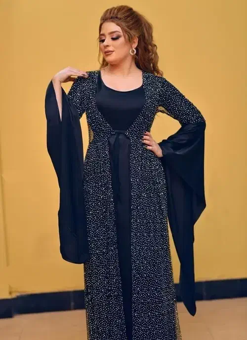 خیاطی|لباس|جوانرود, |دیوار