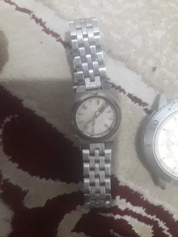 ساعت اتومات دیجیتال|ساعت|پاکدشت, حصار امیر|دیوار