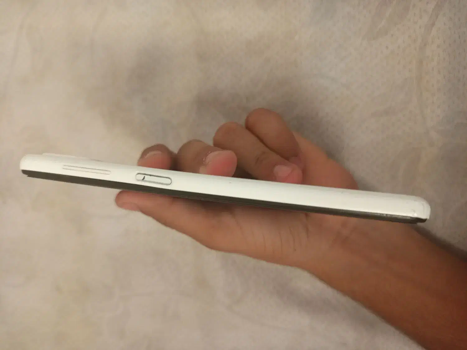 A12|موبایل|بندر کنگان, |دیوار