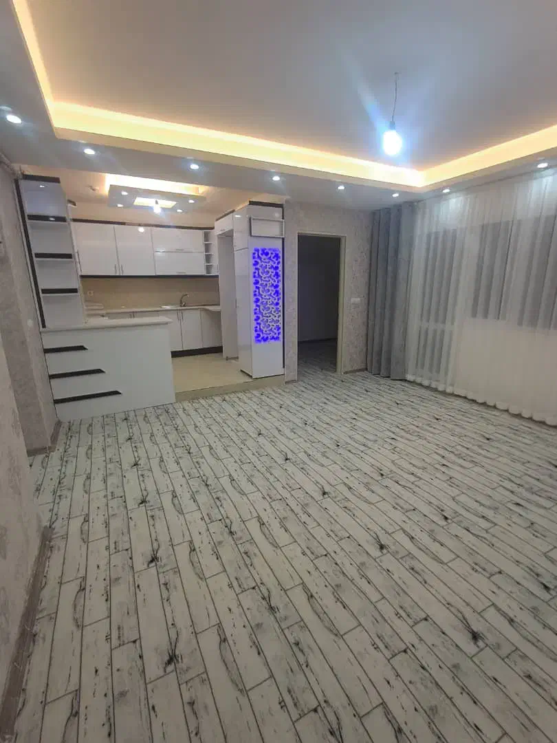 فاز سوم سهند|اجارهٔ آپارتمان|سهند, |دیوار