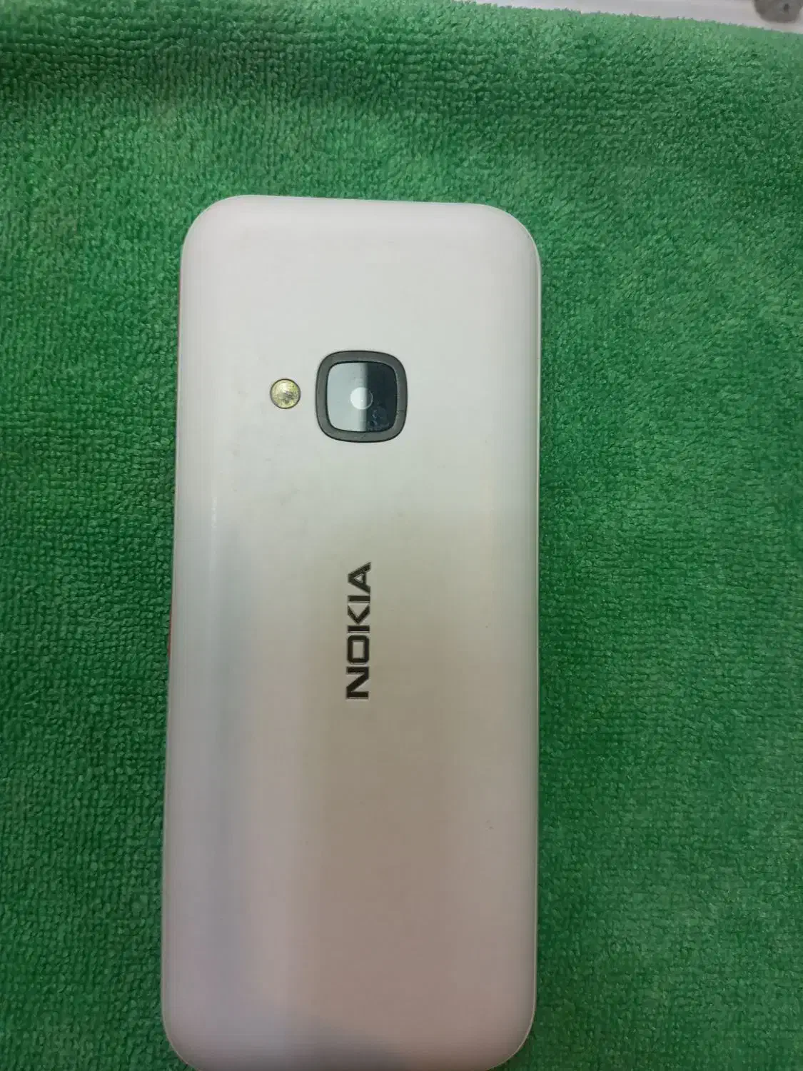 گوشی نوکیا|موبایل|ورامین, ورامین|دیوار