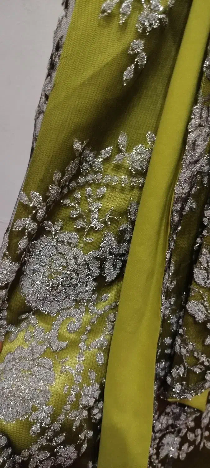 لباس مجلسی و کفش مجلسی|لباس|ممقان, |دیوار