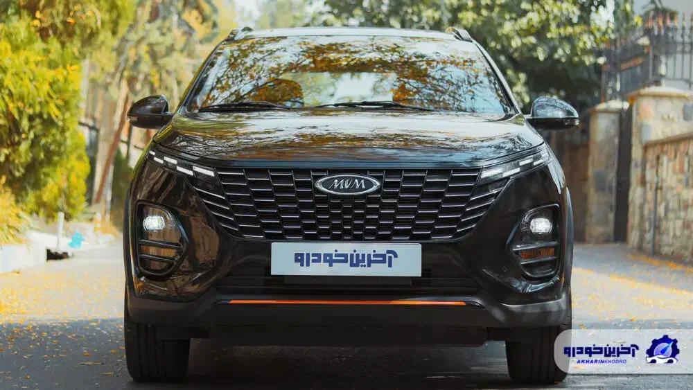 فروش ایکس 22 و ایکس 33 اتومات|خودرو سواری و وانت|اهواز, پادادشهر|دیوار