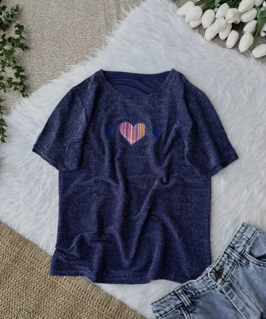 حراج حراج حراج مامونیه|لباس|زرندیه, |دیوار