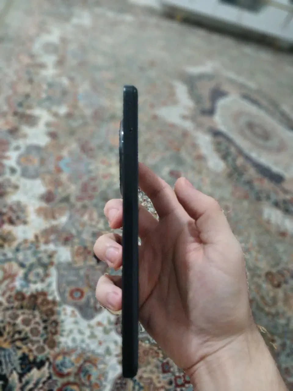 Redmi 14C|موبایل|بیرجند, |دیوار