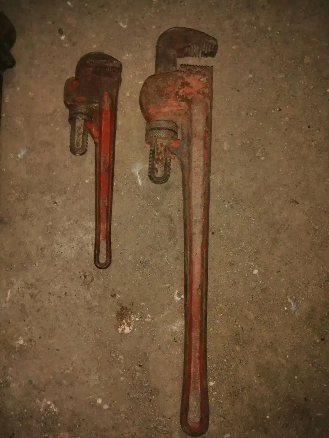 اچار|ابزارآلات|مشهد, شیرحصار|دیوار