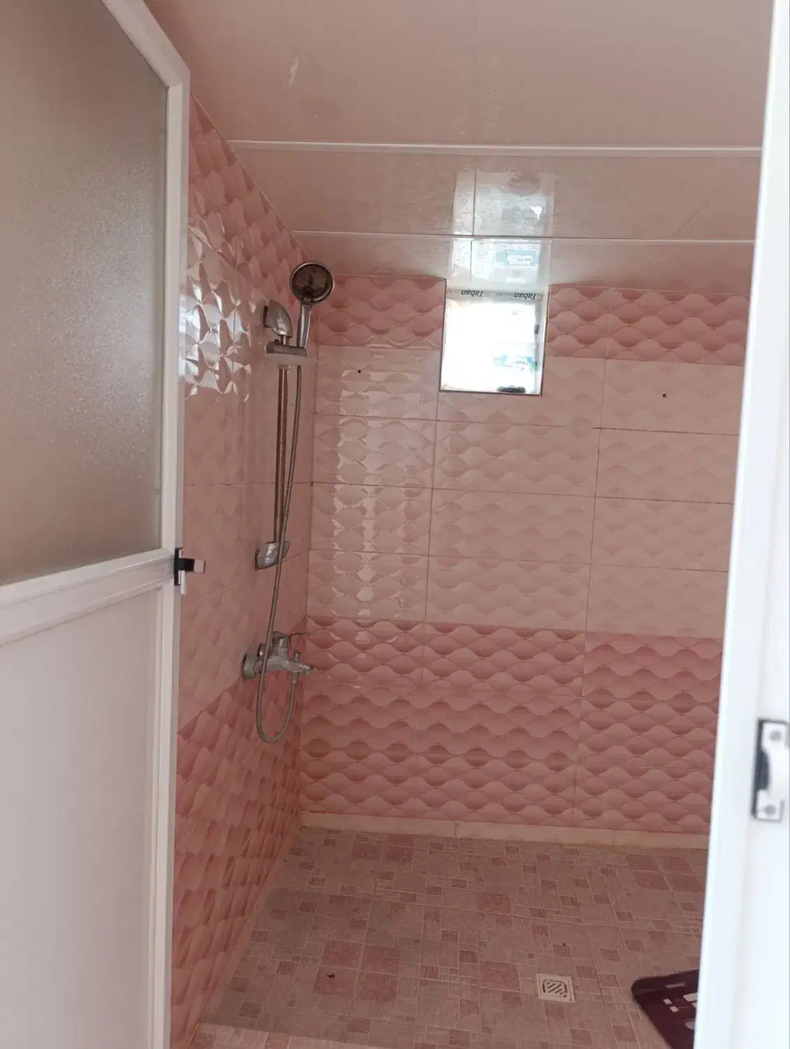 اجاره منزل ویلایی دوبلکس|اجارهٔ خانه و ویلا|اسفراین, |دیوار