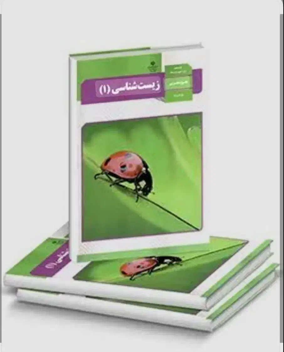 کتاب های درسی پایه دهم تا دوازدهم|کتاب و مجله آموزشی|شیراز, ملاصدرا|دیوار