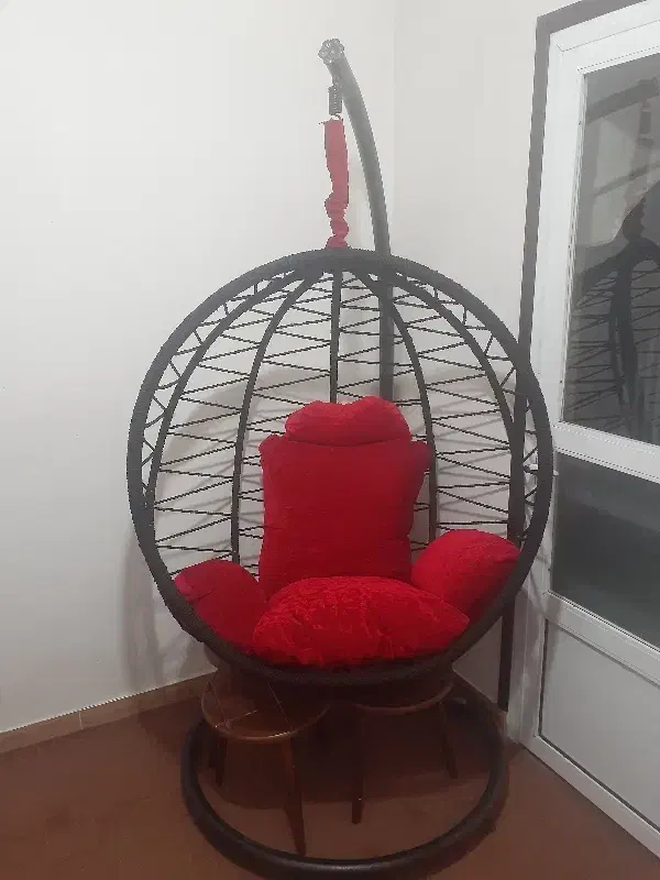 تاپ ریلکسی نو|مبلمان خانگی و میز عسلی|رشت, یخسازی|دیوار