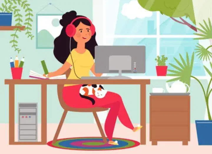 تایپ سریع و دقیق با world|خدمات رایانهای و موبایل|گرگان, |دیوار