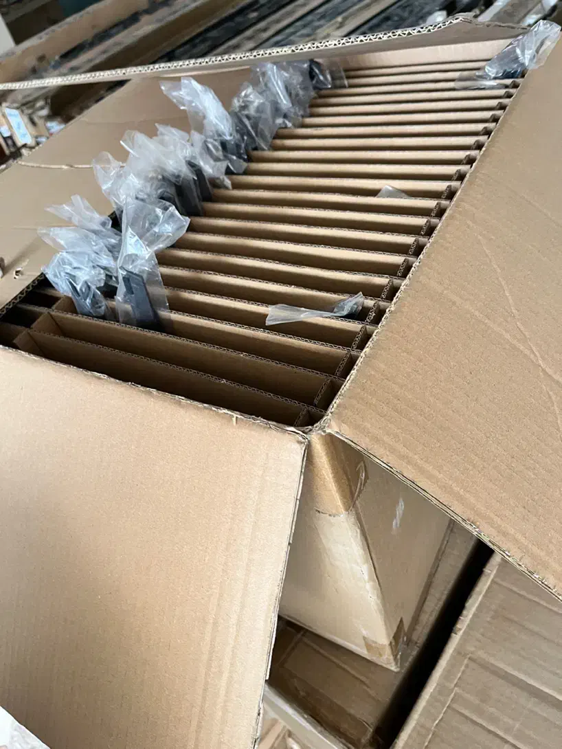 تعویض صفحه ی تلویزیون شکسته قیمت مناسب|خدمات پیشه و مهارت|مشهد, سعد آباد|دیوار