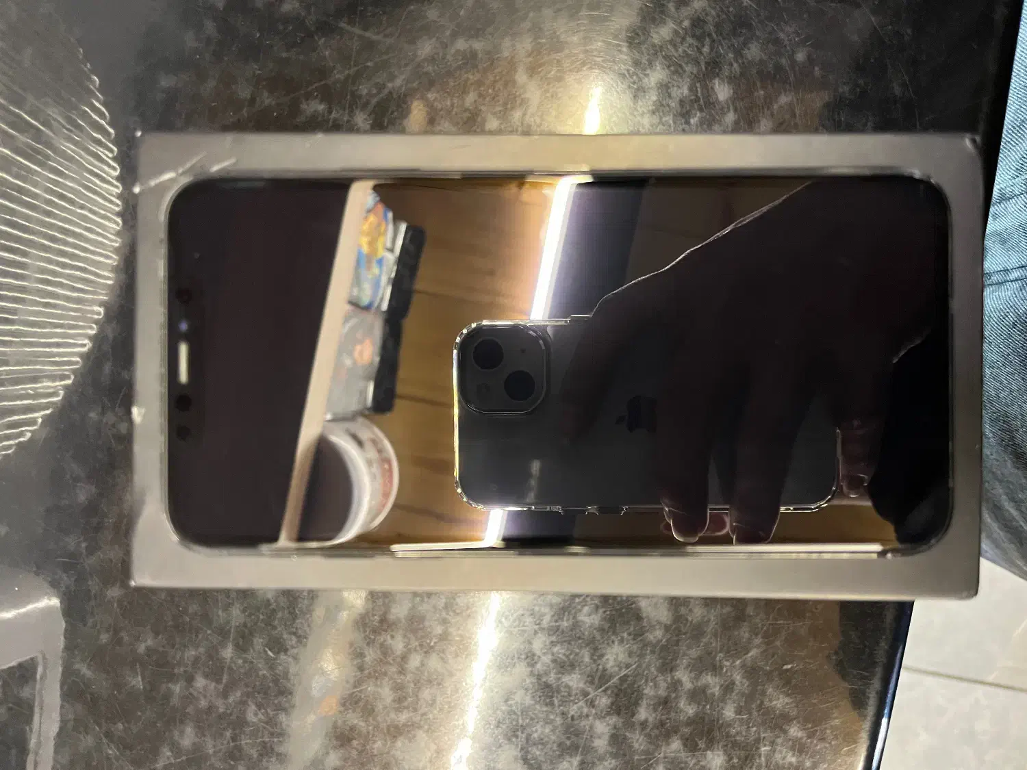 11پرو مکس باطری ۸۸|موبایل|لاهیجان, شیشه گران|دیوار