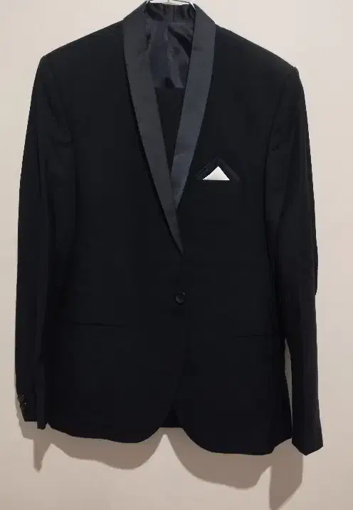 کت و شلوار|لباس|مینودشت, |دیوار