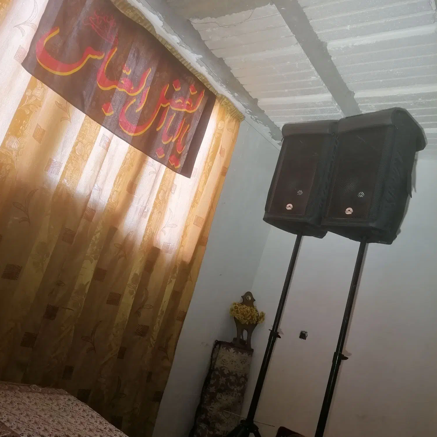 کرایه سیستم صوتی|سیستم صوتی خانگی|قنوات, |دیوار