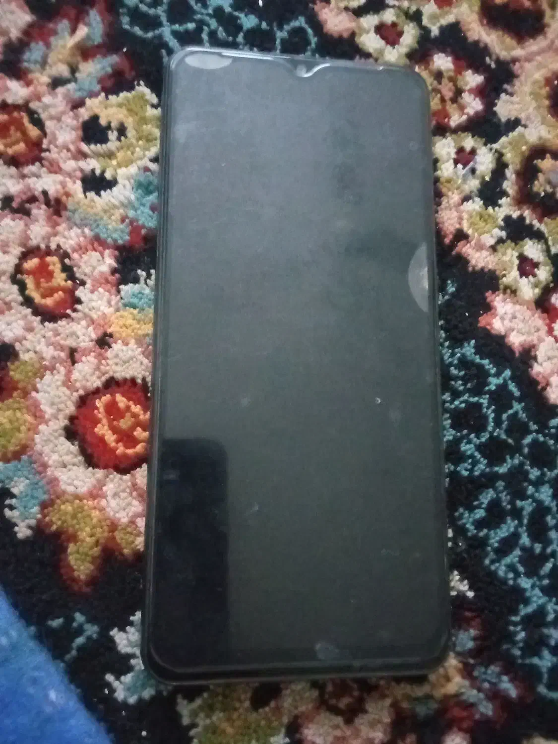 گوشی سامسونگ a12|موبایل|تربت‌حیدریه, پائین ولایت|دیوار