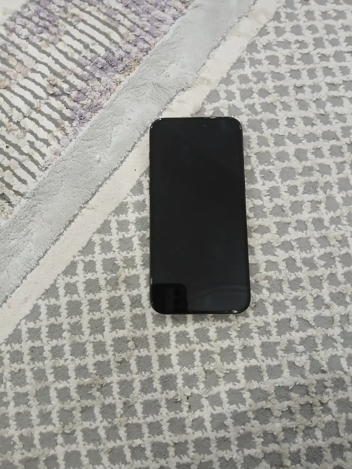 ایفون 15 پرومکس|موبایل|نوشهر, |دیوار