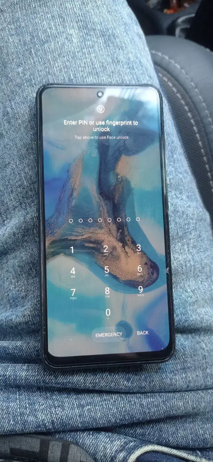 فروش گوشی|موبایل|ارومیه, |دیوار