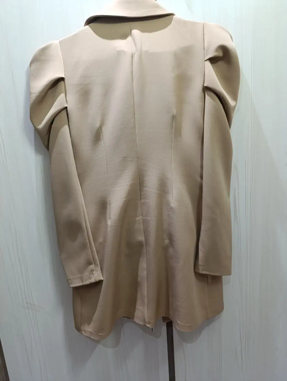 کت و شلوار مجلسی|لباس|مشهد, انقلاب|دیوار