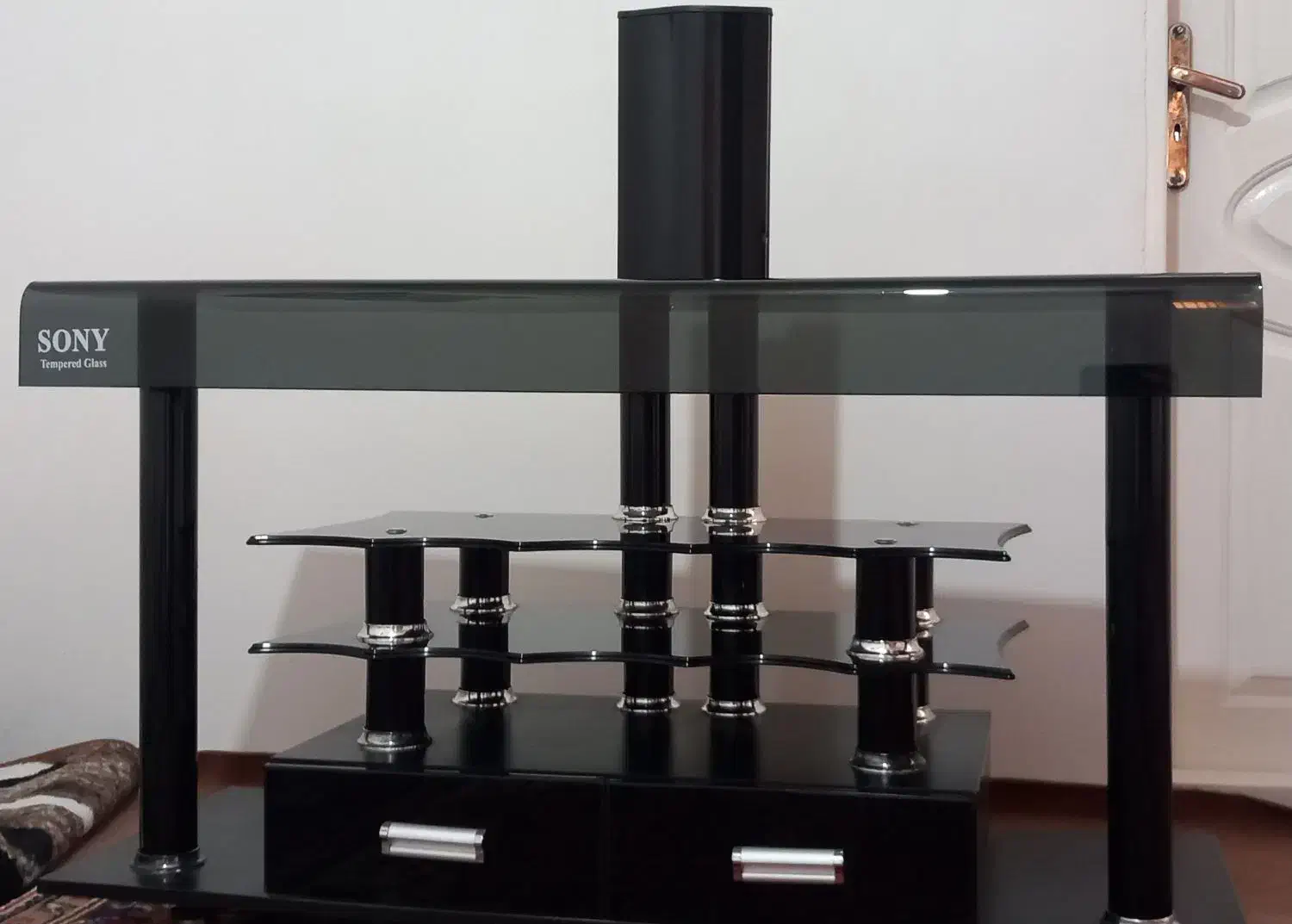 میز Tv|میز تلویزیون|خوی, |دیوار