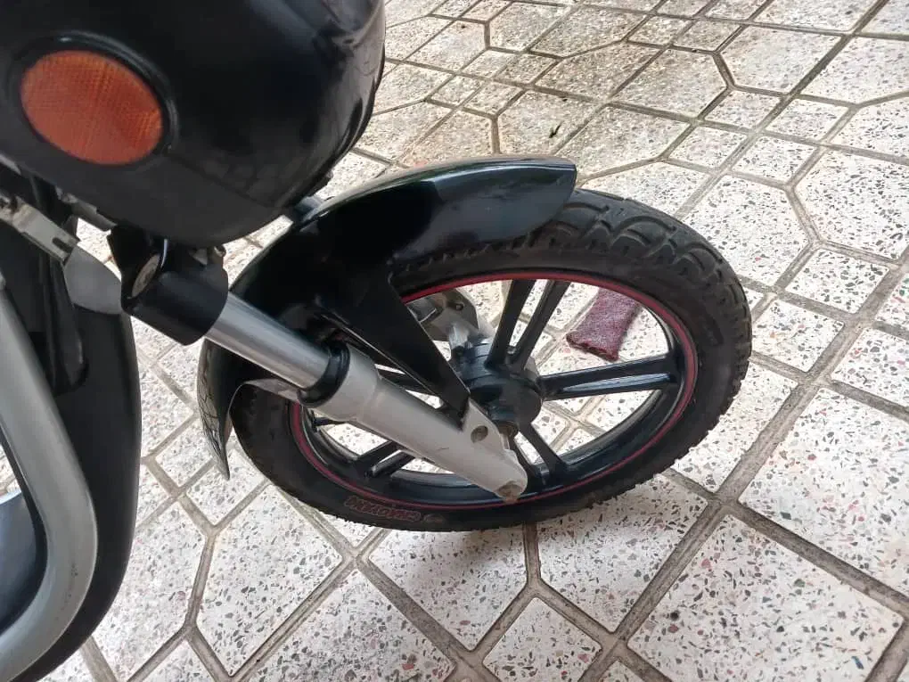 اسکوتر برقی|دوچرخه، اسکیت، اسکوتر|رشت, گیل|دیوار