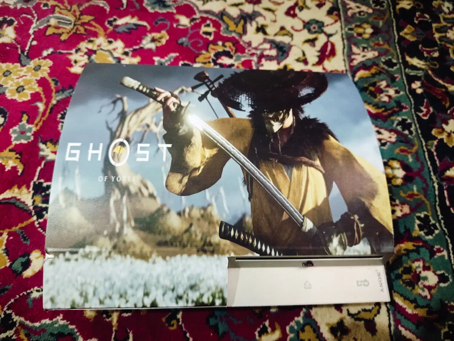 پی اس ۳|کنسول، بازی ویدئویی و آنلاین|تربت جام, یحیی آباد|دیوار